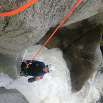 Photo n° 2 de l'avis de Laborderie.i fait le 22/06/2023 à 18:01 pour Aventure Pyrénéenne à Font-Romeu-Odeillo-Via