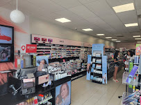 Sally Beauty - Photo 2 - Car repair in Denton, TX, Denton