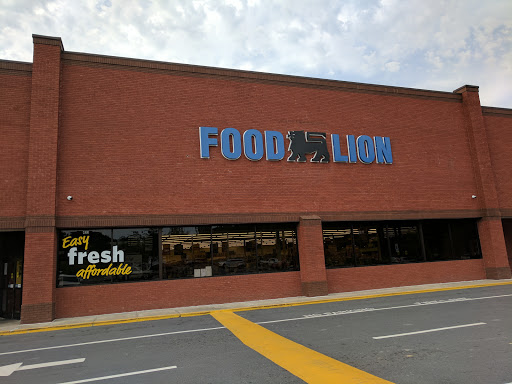 Food Lion