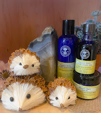 Egia Day Spa - Photo 6 - Car repair in New Canaan, CT, Stamford