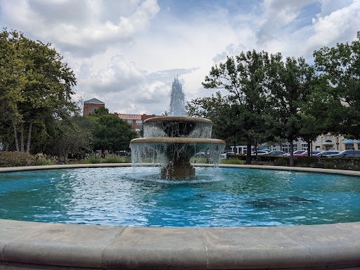 Shopping Mall «Firewheel Town Center», reviews and photos, 245 Cedar Sage Dr, Garland, TX 75040, USA