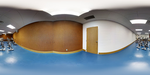 Recreation Center «Rosemeade Recreation Center», reviews and photos, 1330 E Rosemeade Pkwy, Carrollton, TX 75007, USA