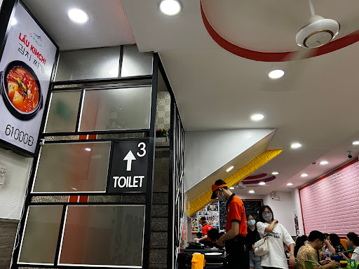 Top 1 chuỗi cửa hàng hanuri Huyện Như Xuân Thanh Hóa 2022