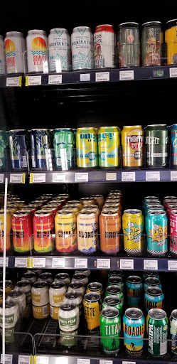 Liquor Store «Bubbles Liquor World», reviews and photos, 675 Genoa Way, Castle Rock, CO 80109, USA
