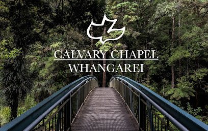 Calvary Chapel Whangarei
