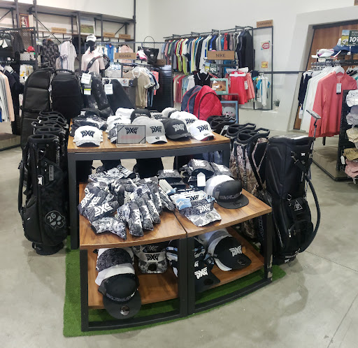 Golf Club «Golfio, Inc.», reviews and photos, 19855 Quiroz Ct, Walnut, CA 91789, USA