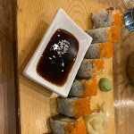 Photo n°3 de l'avis de Harry.t fait le 26/12/2022 à 18:30 sur le  Asia Crown à Hamburg