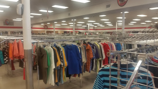 Thrift Store «The Salvation Army Family Store & Donation Center», reviews and photos, 1110 Vermillion St, Hastings, MN 55033, USA