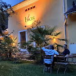 Photo n°5 de l'avis de Comfort.i fait le 31/08/2019 à 18:13 sur le  Bios Ristoro à Campodazzo