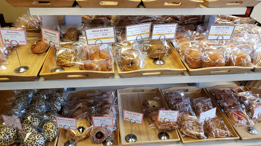 Shopping Mall «Kenny Centre», reviews and photos, 1141 Kenny Centre Mall, Columbus, OH 43220, USA