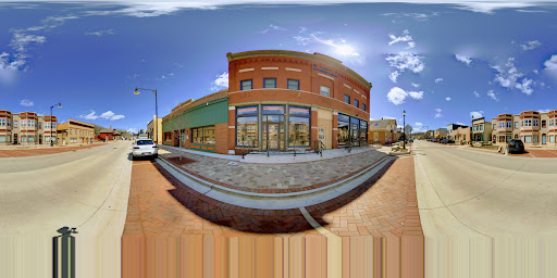 Jeweler «Doerner Jewelers», reviews and photos, 119 S Main St, Algonquin, IL 60102, USA