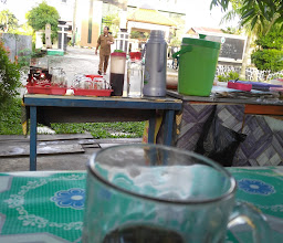 Warung Pati photo