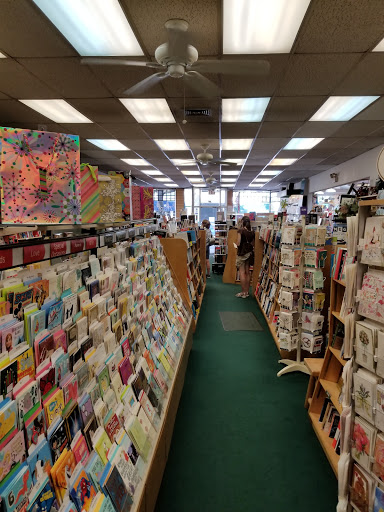 Book Store «Womrath Book Shop», reviews and photos, 76 Pondfield Rd, Bronxville, NY 10708, USA