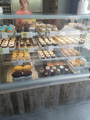 Shopping Mall «Liberty Center», reviews and photos, 7100 Foundry Row, Liberty Township, OH 45069, USA