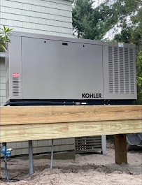 Cape Fear Generators- Wilmington - Photo 5 - Car repair in Wilmington, NC, Wilmington