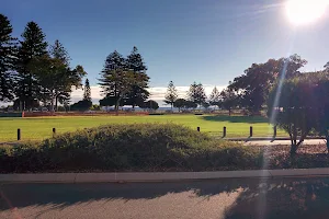 Wilson Park image