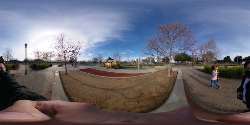 Ramac Park