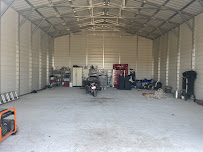 Buildings4Less LLC - Photo 2 - Car repair in Longview, TX, Longview