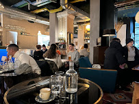 Les plus récentes photos du Restaurant Griffon à Paris - n°5