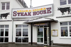 Steakhouse Wolfsburg image