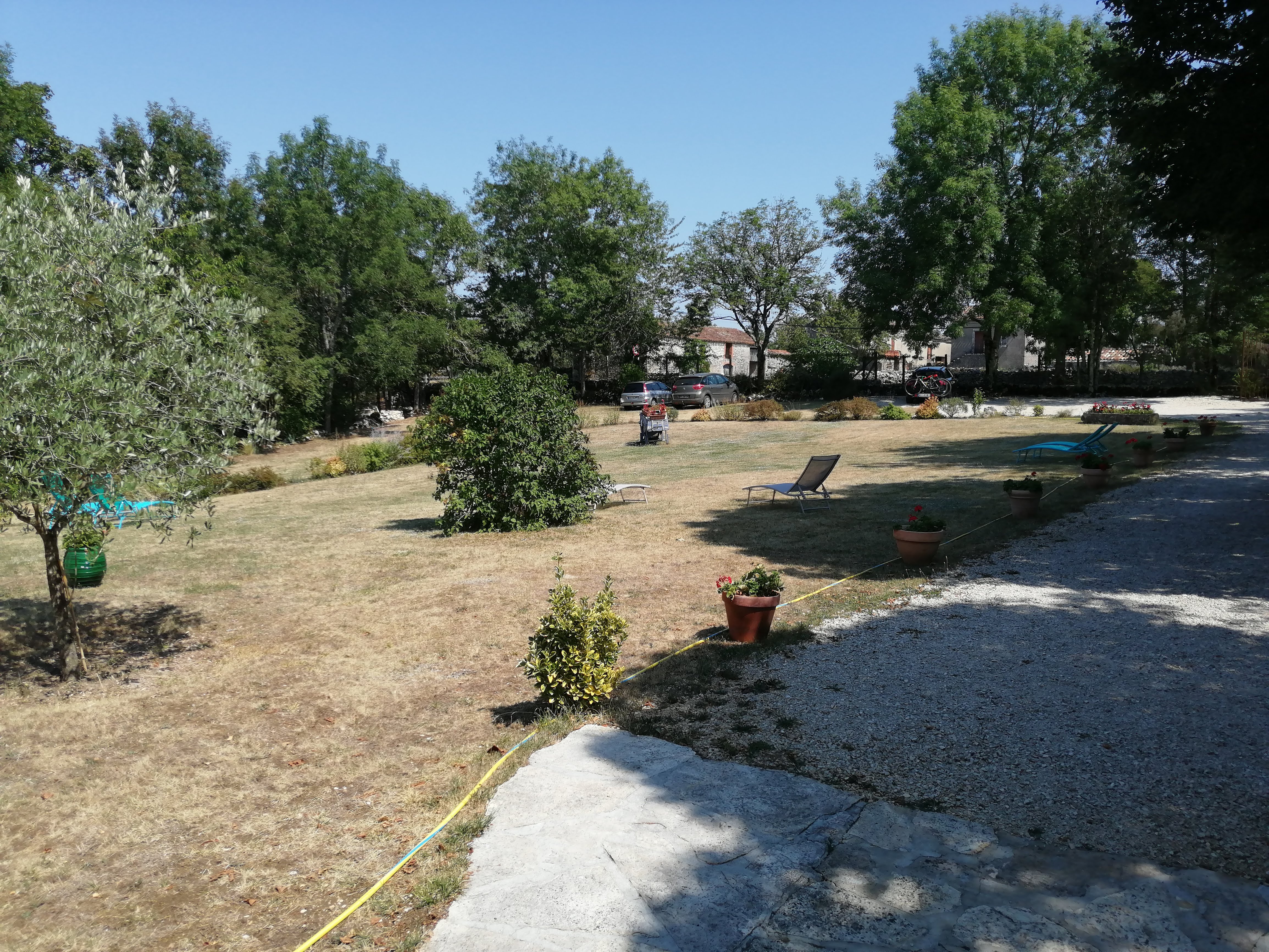 Photo n° 3 de l'avis de claude.o fait le 05/08/2019 à 13:44