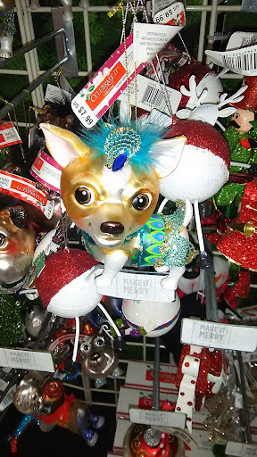 Craft Store «Michaels», reviews and photos, 17225 Cole Rd #2, Hagerstown, MD 21740, USA