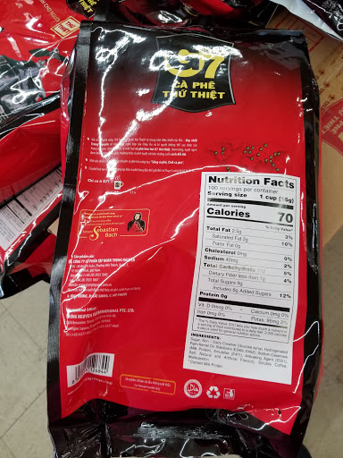 Asian Grocery Store «Pacific Supermarkets», reviews and photos, 6750 NE Broadway St, Portland, OR 97213, USA