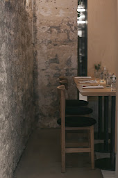 Photo n°87 de PAPI Restaurant à Paris ()
