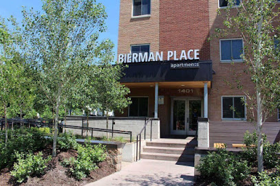 Bierman Place Apartments