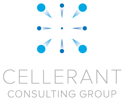 Cellerant Consulting