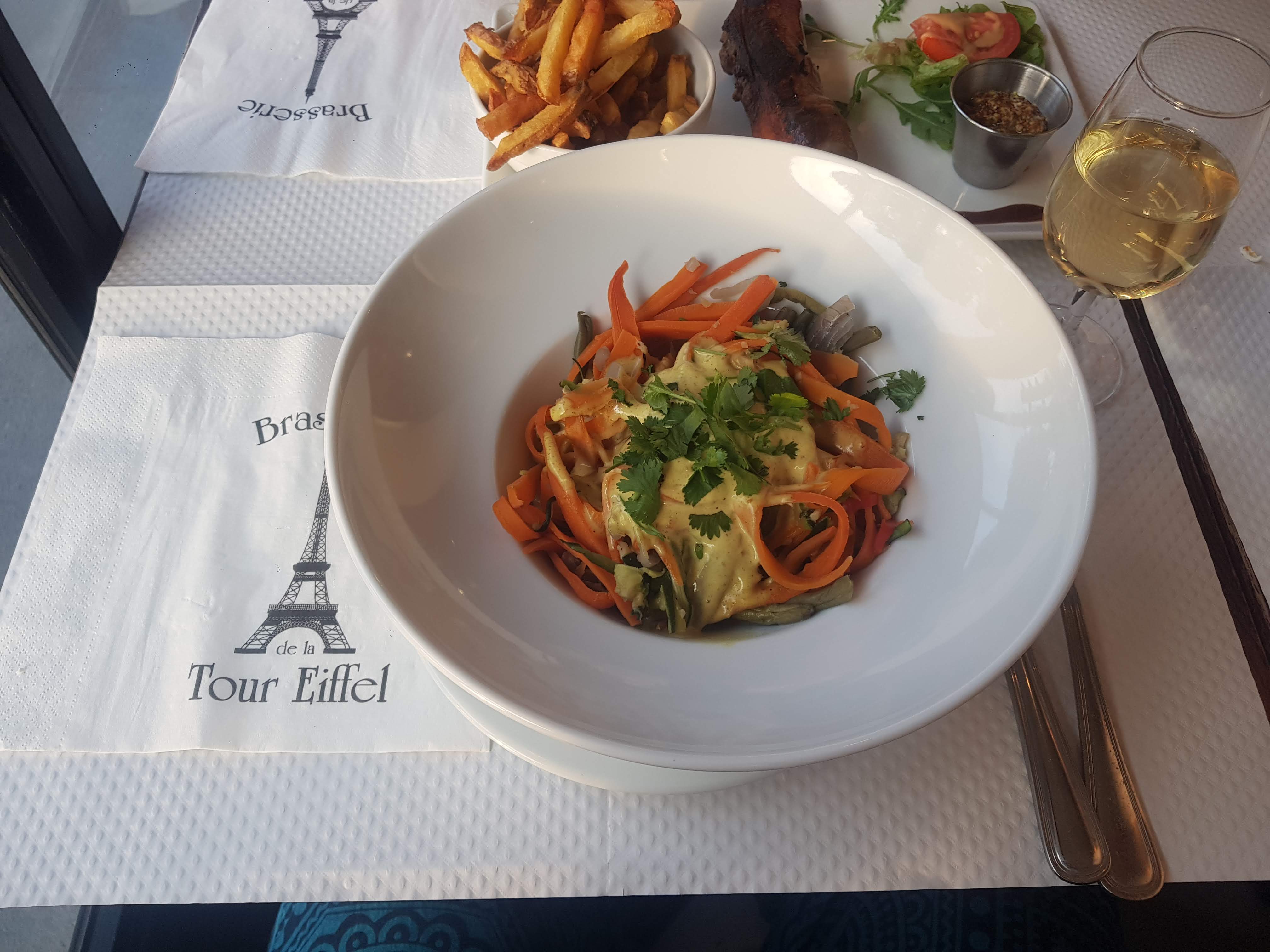 Photo n° 2 de l'avis de rachel.e fait le 13/09/2018 à 19:34