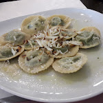 Photo n°1 de l'avis de Francesco.o fait le 18/09/2017 à 10:37 sur le  Hotel Col di Lana à Canazei