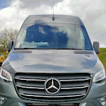 Photo n° 1 de l'avis de Loic.a fait le 15/03/2022 à 19:02 pour France Pare-Brise à Aytré