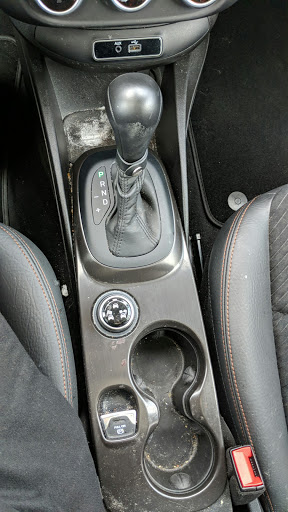 Car Wash «610 Carwash», reviews and photos, 389 Garrisonville Rd, Stafford, VA 22554, USA