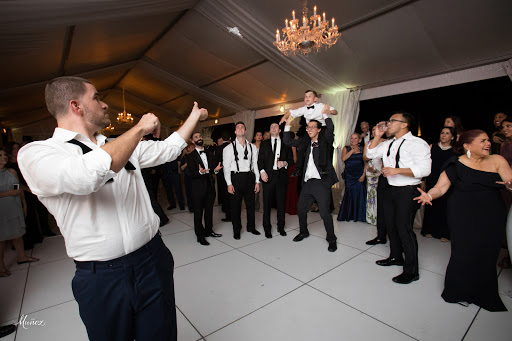 DJ Service «Sound Event DJs», reviews and photos, 1580 Sawgrass Corporate Pkwy #130, Sunrise, FL 33323, USA