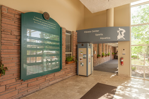 Community Center «Staenberg-Loup Jewish Community Center», reviews and photos, 350 S Dahlia St, Denver, CO 80246, USA