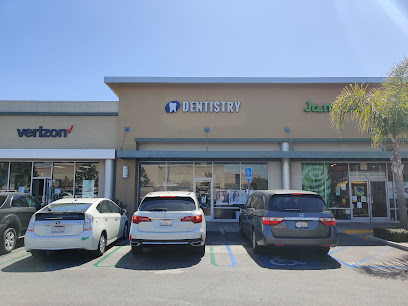Los Alamitos Family Dentistry
