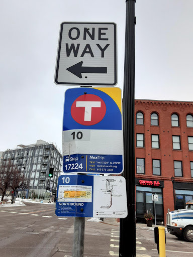 Fabric Store «Jo-Ann Fabrics and Crafts», reviews and photos, 1739 Beam Ave, Maplewood, MN 55109, USA