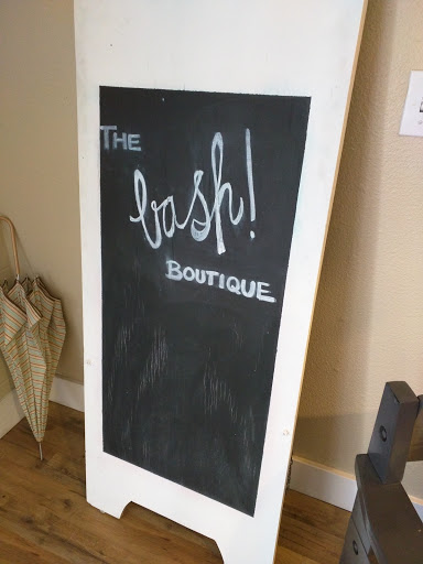 Boutique «Bashevent Boutique», reviews and photos, 3821 32nd St, San Diego, CA 92104, USA