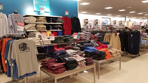 Department Store «Belk», reviews and photos, 2701 Rio Grande Blvd suite 100, Euless, TX 76039, USA