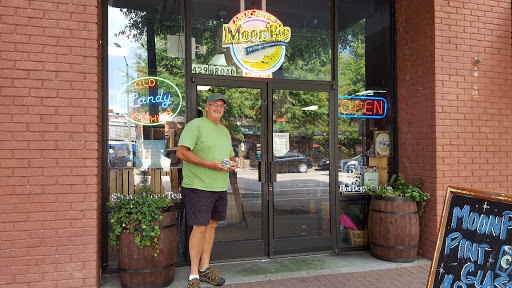 Novelty Store «Moonpie General Store», reviews and photos, 429 Broad St, Chattanooga, TN 37402, USA