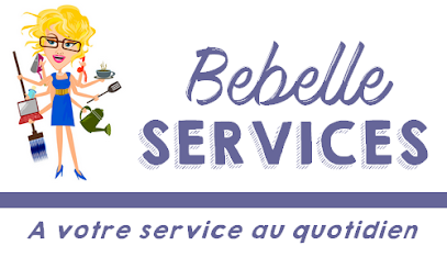 Bebelle Services