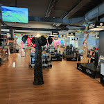 Photo n°12 de l'avis de Alexandra.i fait le 14/03/2023 à 15:34 sur le  Tito Bistrot - Il maso dello speck à Loppio