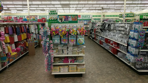 Dollar Store «Dollar Tree», reviews and photos, 1400 E Grand Ave a, Arroyo Grande, CA 93420, USA