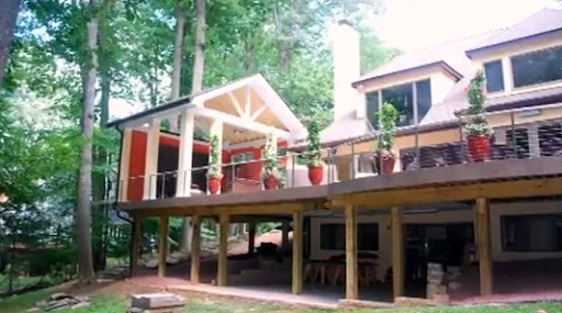 General Contractor «T.W. Ellis, LLC», reviews and photos, 2243 Rock Spring Rd, Forest Hill, MD 21050, USA