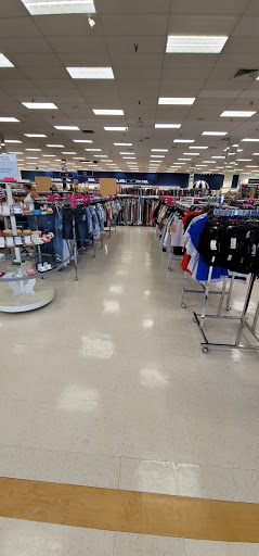 Department Store «Marshalls», reviews and photos, 14093 SW 88th St, Miami, FL 33186, USA