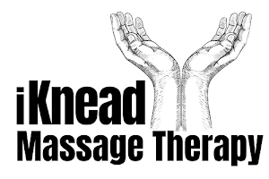 iKnead Massage Therapy image