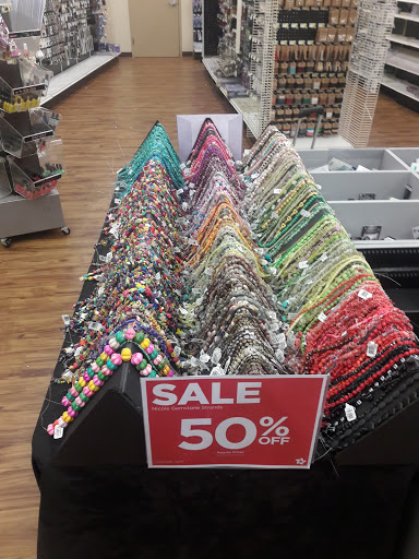 Craft Store «A.C. Moore Arts and Crafts», reviews and photos, 5800 Crossroads Cir, Falls Church, VA 22041, USA
