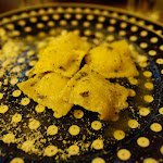 Photo n°4 de l'avis de Arthur.e fait le 05/07/2017 à 19:48 sur le  Antica Osteria Brunetti à Rome