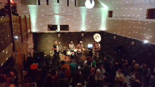 Pub «Waterhole», reviews and photos, 48 Main St, Saranac Lake, NY 12983, USA